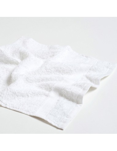 TOW-TC001-Luxury Face Cloth